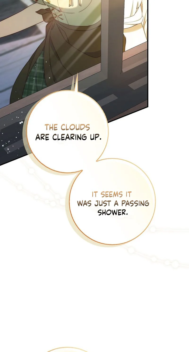 This Emperor Is Running a Marriage Scam Chapter 10 - Chapter 10 Page 25