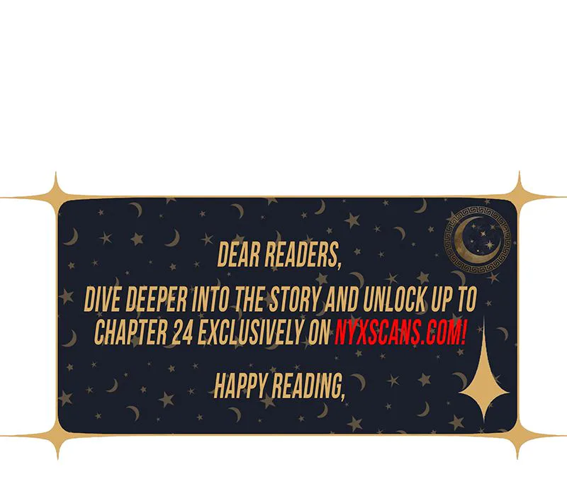 This Emperor Is Running a Marriage Scam Chapter 10 - Chapter 10 Page 29