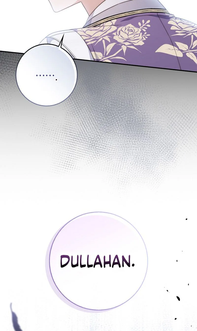 This Emperor Is Running a Marriage Scam Chapter 3 - Chapter 3 Page 11