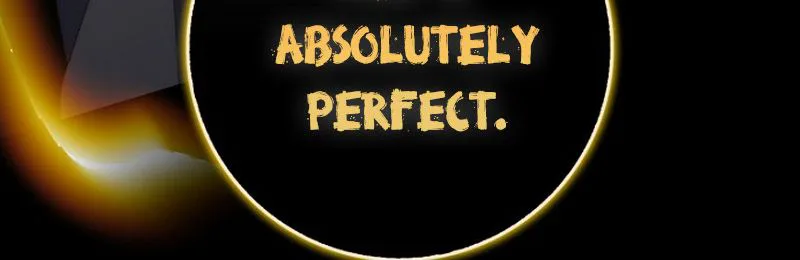 This Emperor Is Running a Marriage Scam Chapter 17 Page 20