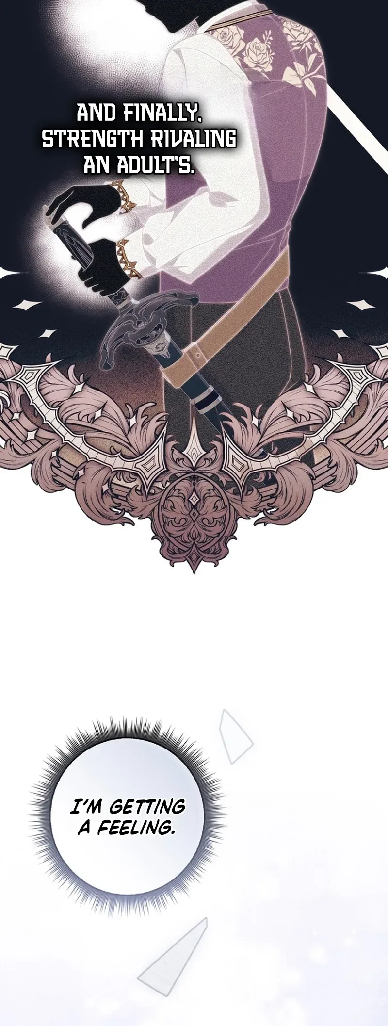 This Emperor Is Running a Marriage Scam Chapter 4 - Chapter 4 Page 15