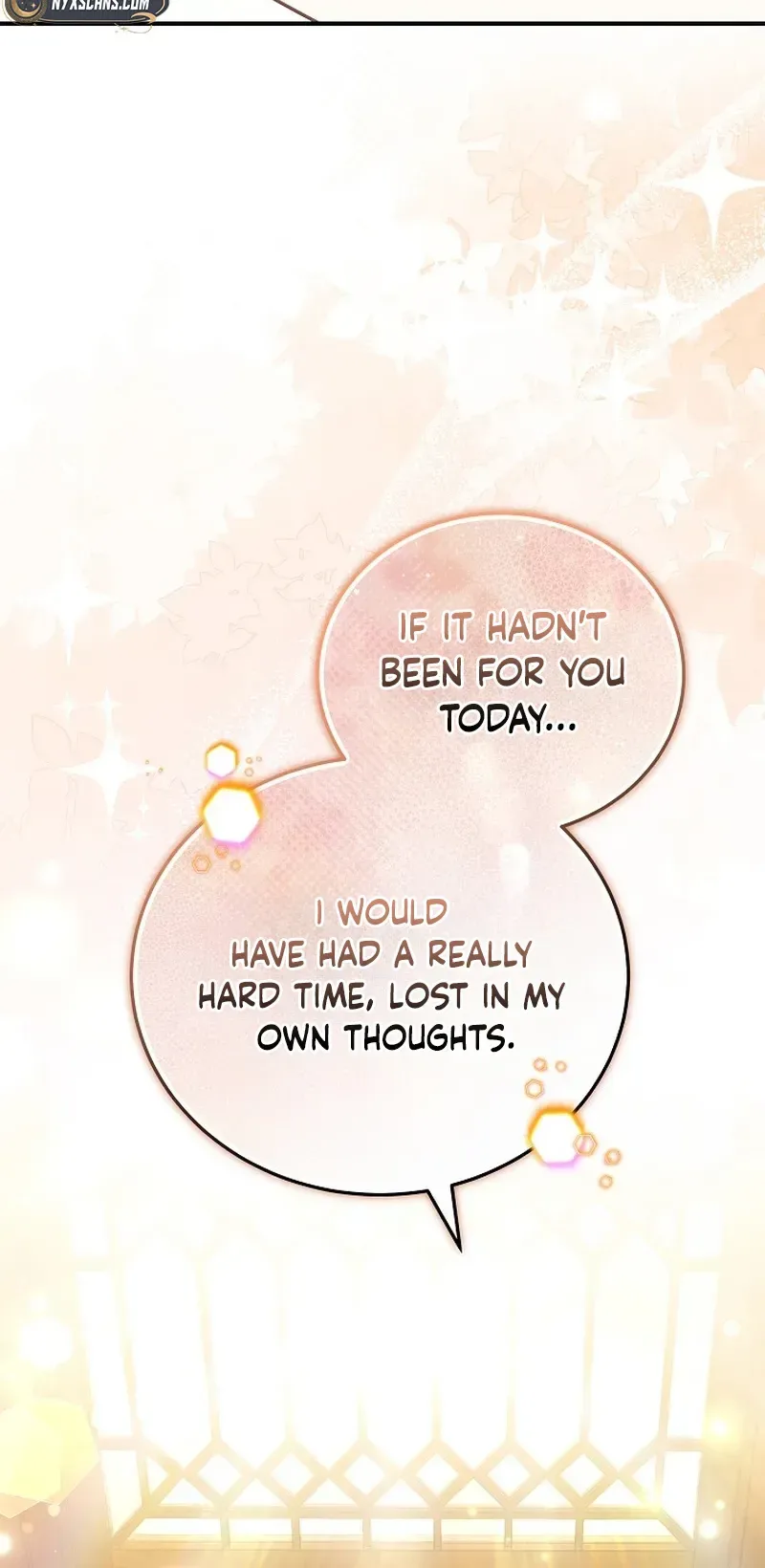 Though I’m a Homebody, I Found Myself in a Dark Captive Genre Chapter 49 Page 34