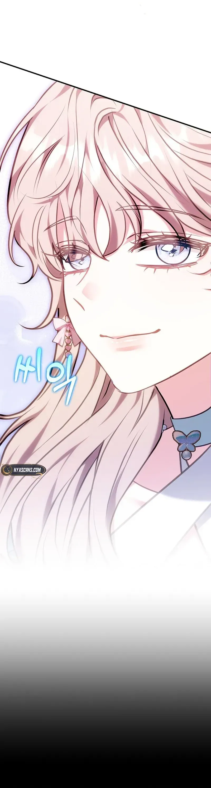 Though I’m a Homebody, I Found Myself in a Dark Captive Genre Chapter 45 Page 10