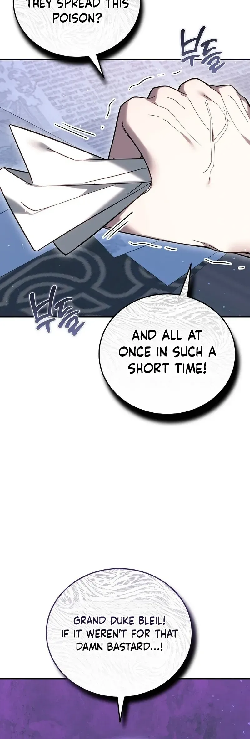 Though I’m a Homebody, I Found Myself in a Dark Captive Genre Chapter 60 Page 28