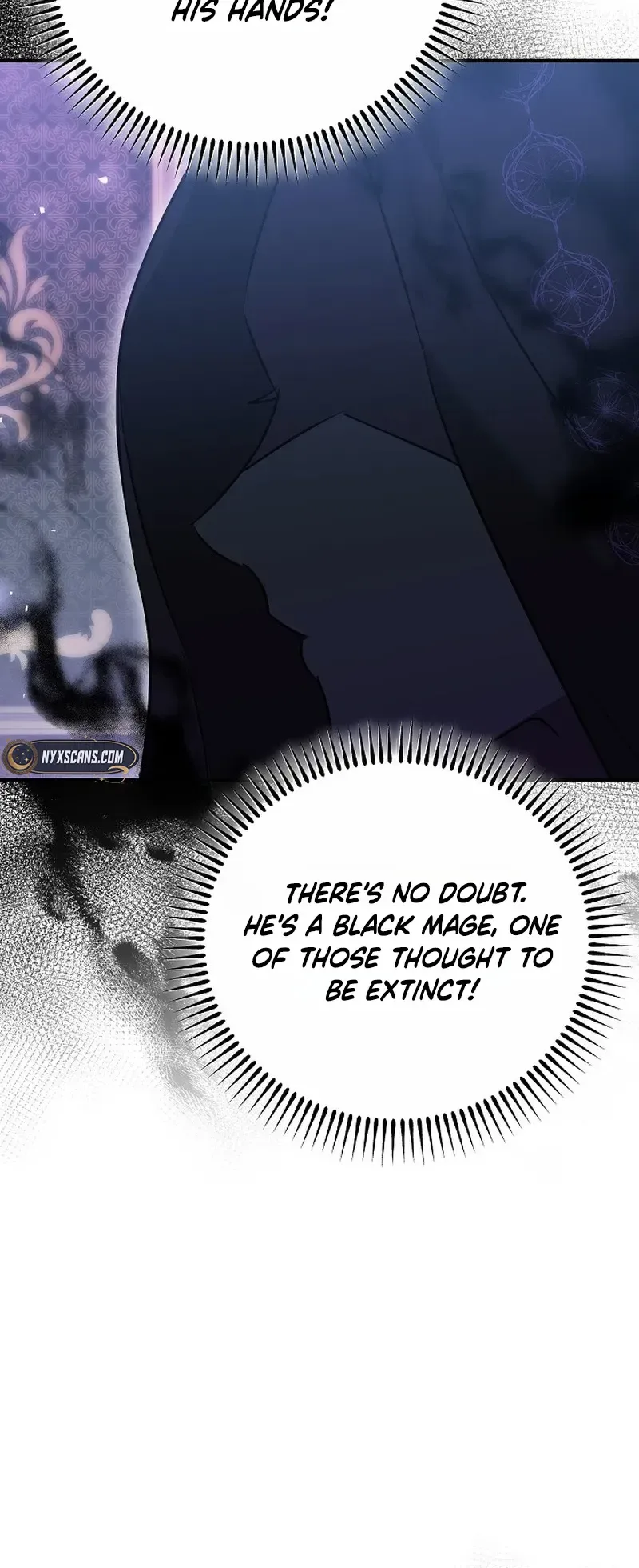 Though I’m a Homebody, I Found Myself in a Dark Captive Genre Chapter 60 Page 36