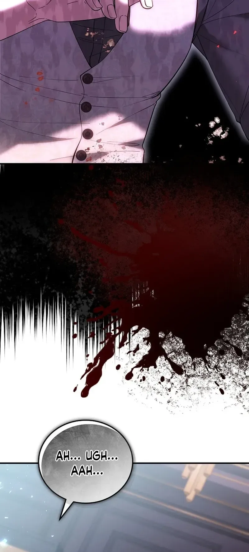 Though I’m a Homebody, I Found Myself in a Dark Captive Genre Chapter 60 Page 46