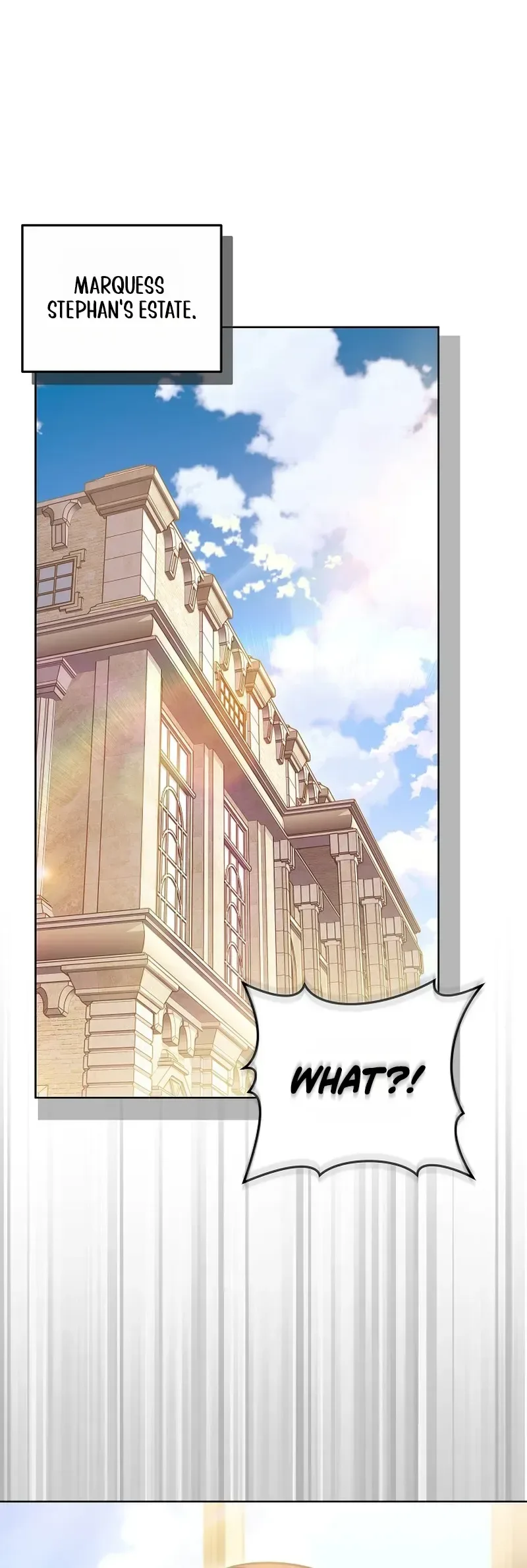 Though I’m a Homebody, I Found Myself in a Dark Captive Genre Chapter 52 Page 8