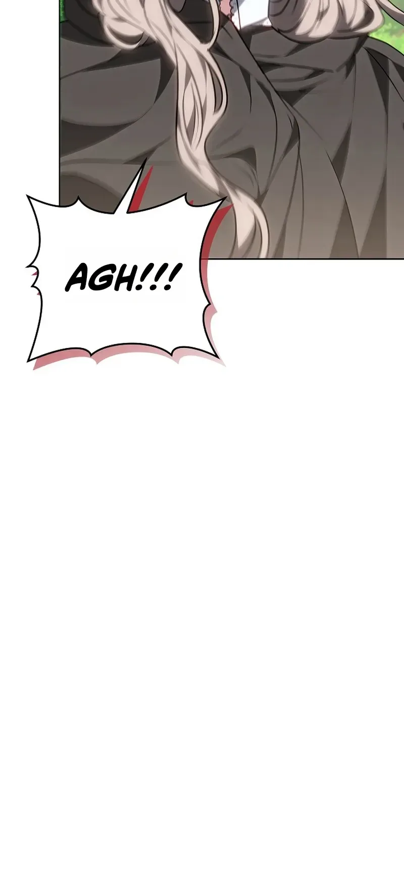 Though I’m a Homebody, I Found Myself in a Dark Captive Genre Chapter 52 Page 20