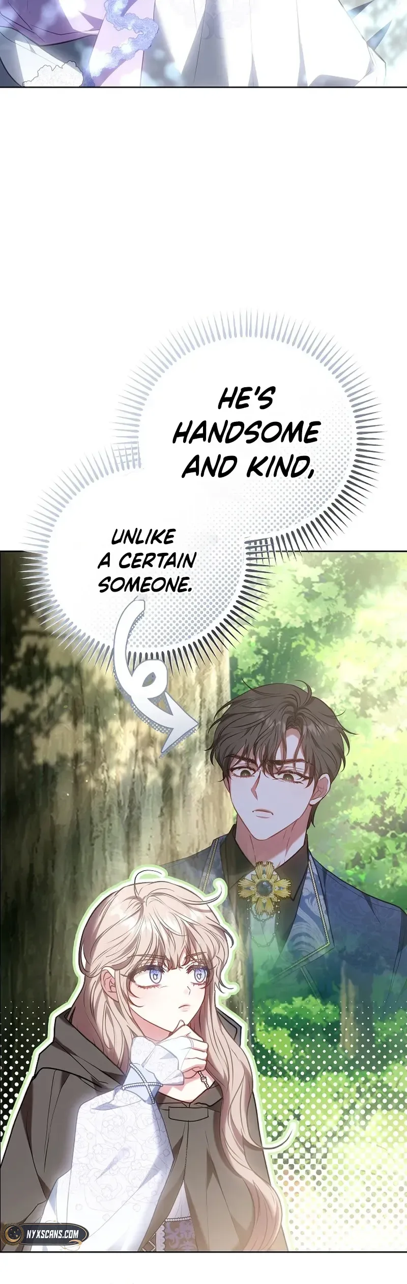 Though I’m a Homebody, I Found Myself in a Dark Captive Genre Chapter 52 Page 26