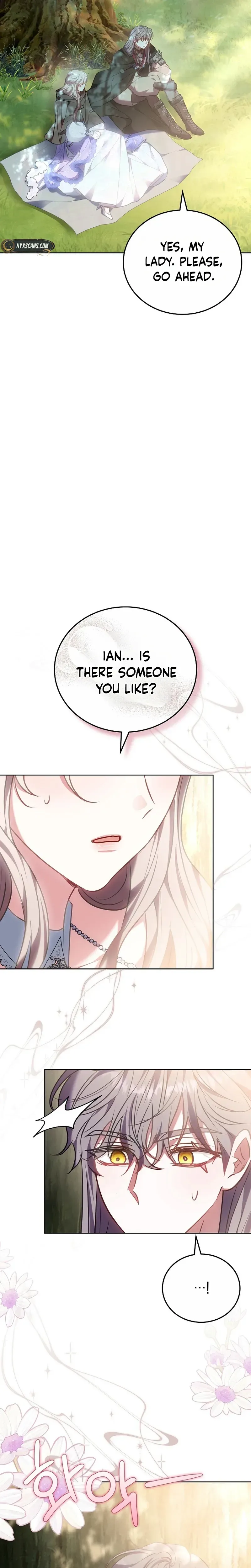 Though I’m a Homebody, I Found Myself in a Dark Captive Genre Chapter 52 Page 29