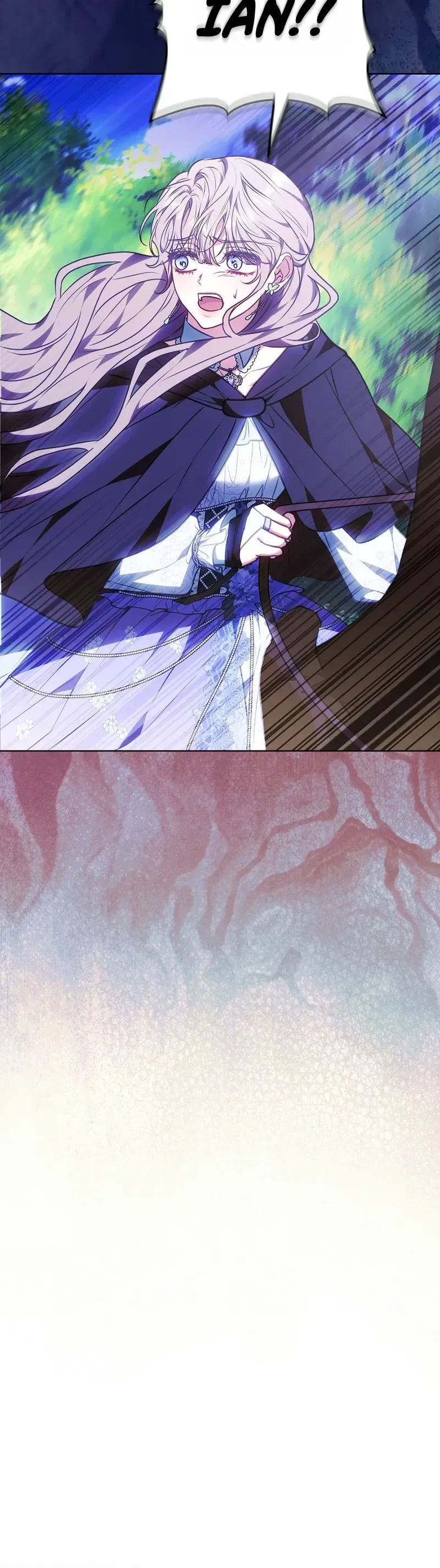 Though I’m a Homebody, I Found Myself in a Dark Captive Genre Chapter 52 Page 42
