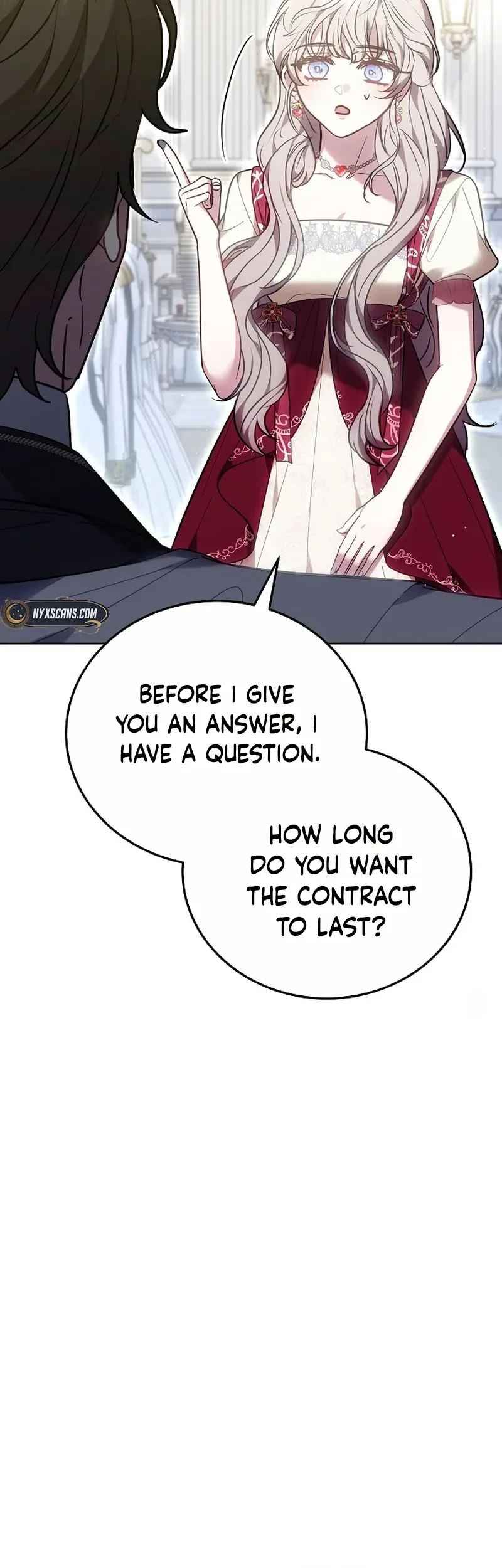 Though I’m a Homebody, I Found Myself in a Dark Captive Genre Chapter 59 Page 12