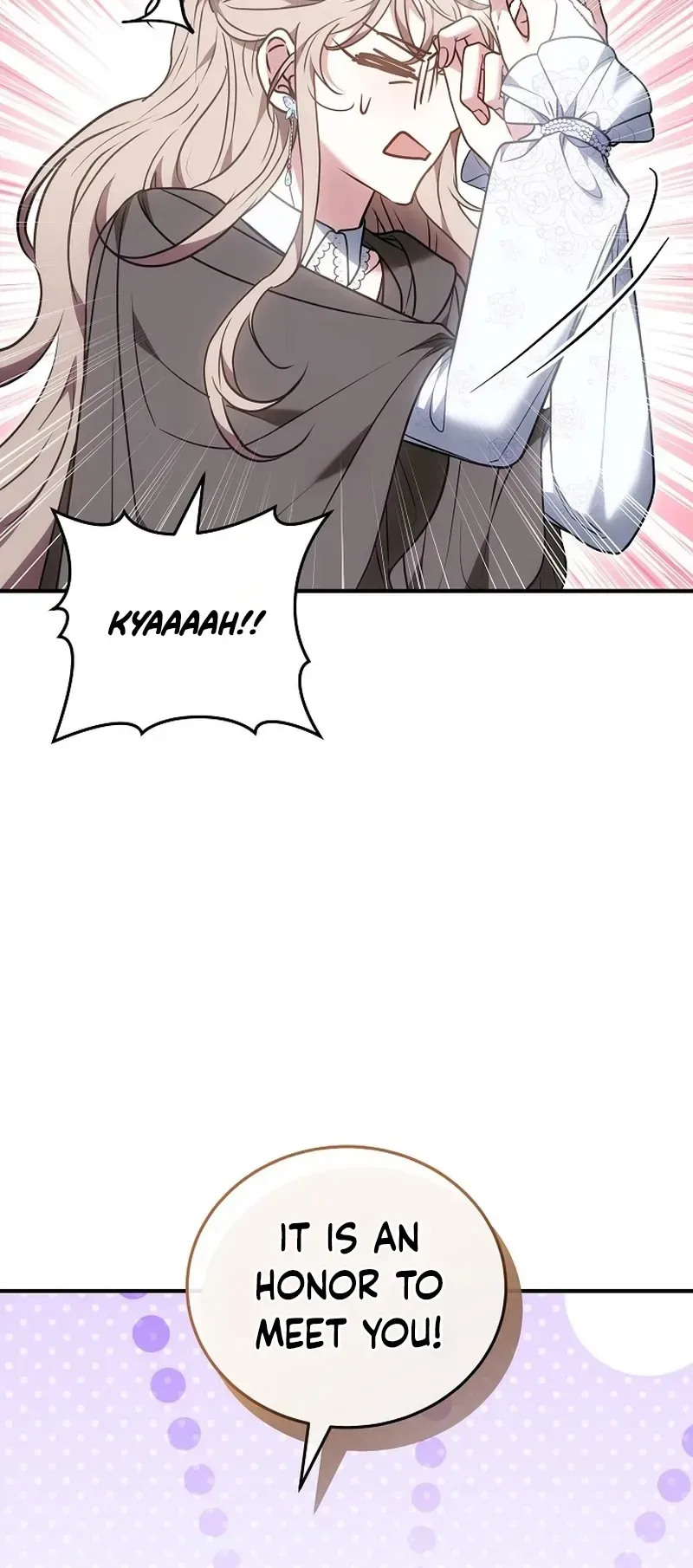 Though I’m a Homebody, I Found Myself in a Dark Captive Genre Chapter 55 Page 8