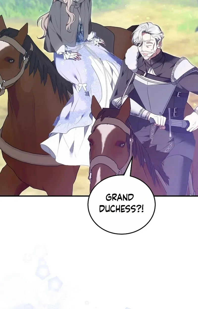 Though I’m a Homebody, I Found Myself in a Dark Captive Genre Chapter 55 Page 28