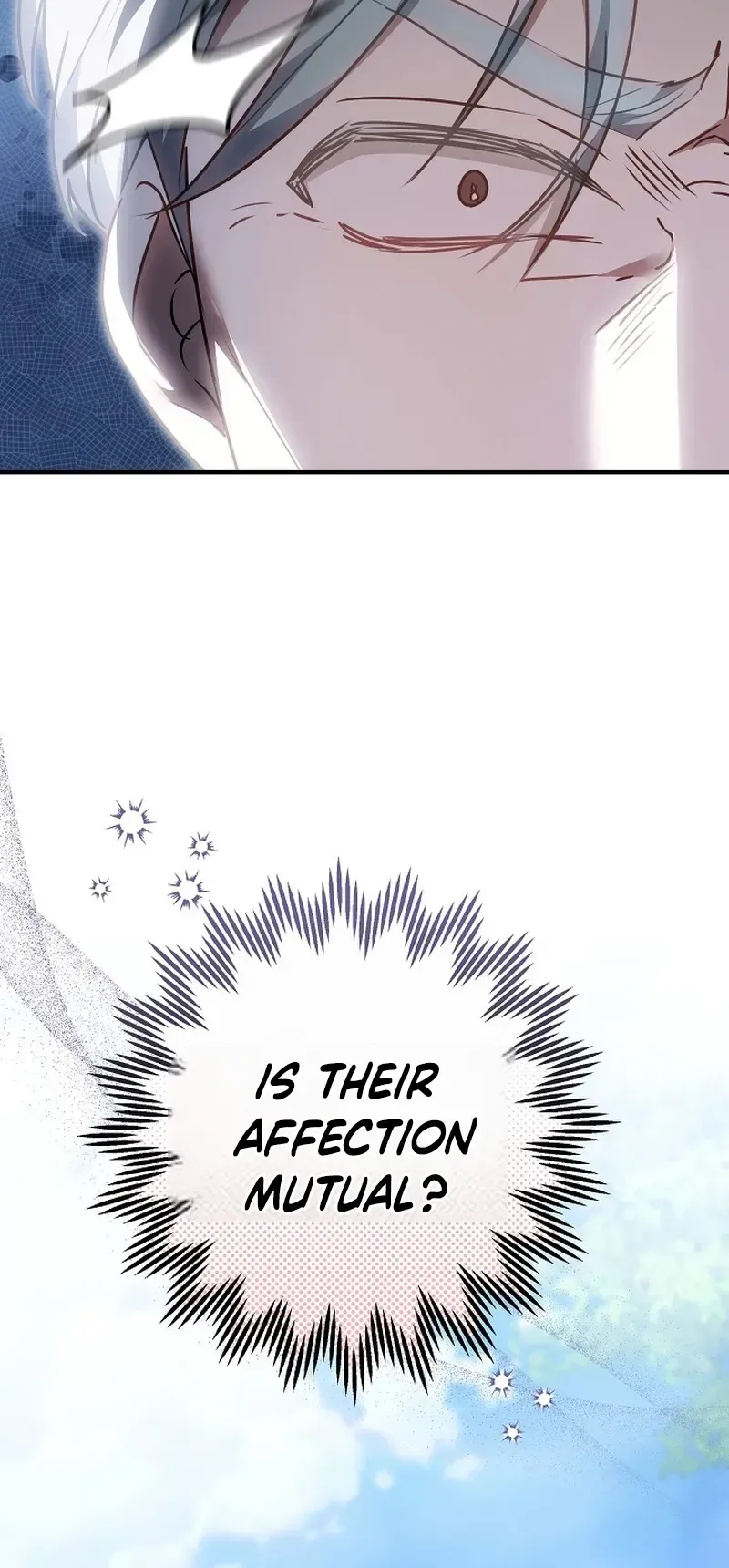 Though I’m a Homebody, I Found Myself in a Dark Captive Genre Chapter 55 Page 30