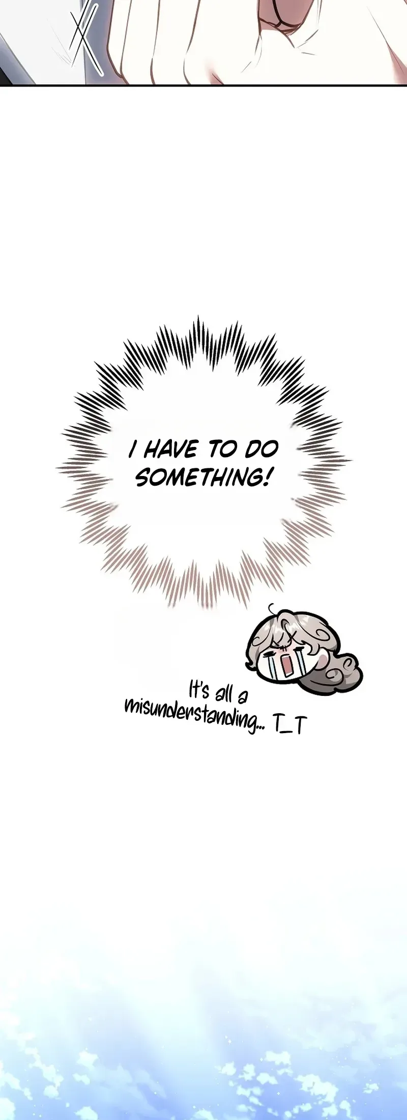 Though I’m a Homebody, I Found Myself in a Dark Captive Genre Chapter 55 Page 32