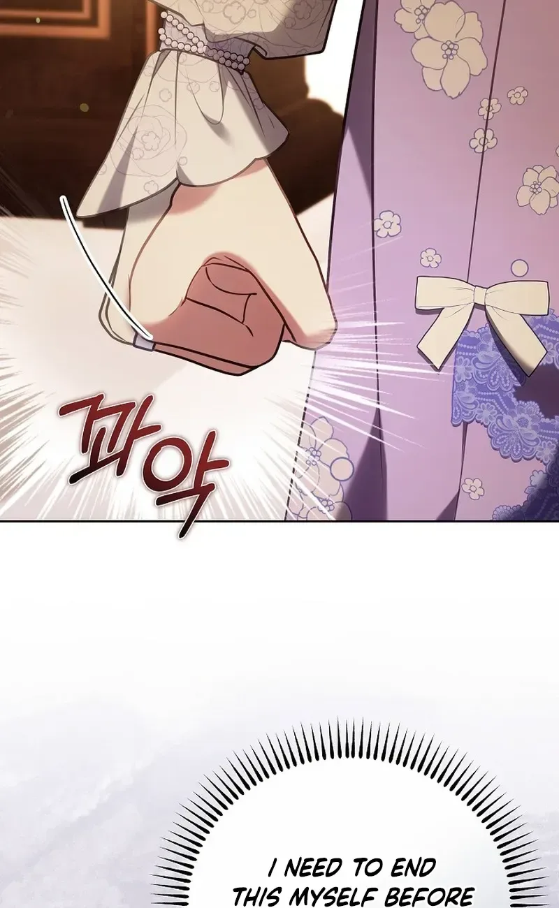 Though I’m a Homebody, I Found Myself in a Dark Captive Genre Chapter 50 Page 8