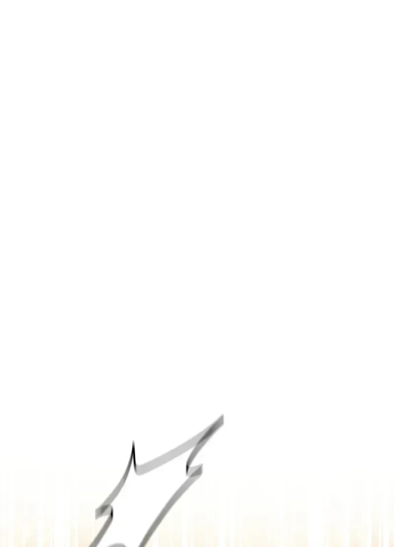 Though I’m a Homebody, I Found Myself in a Dark Captive Genre Chapter 50 Page 16
