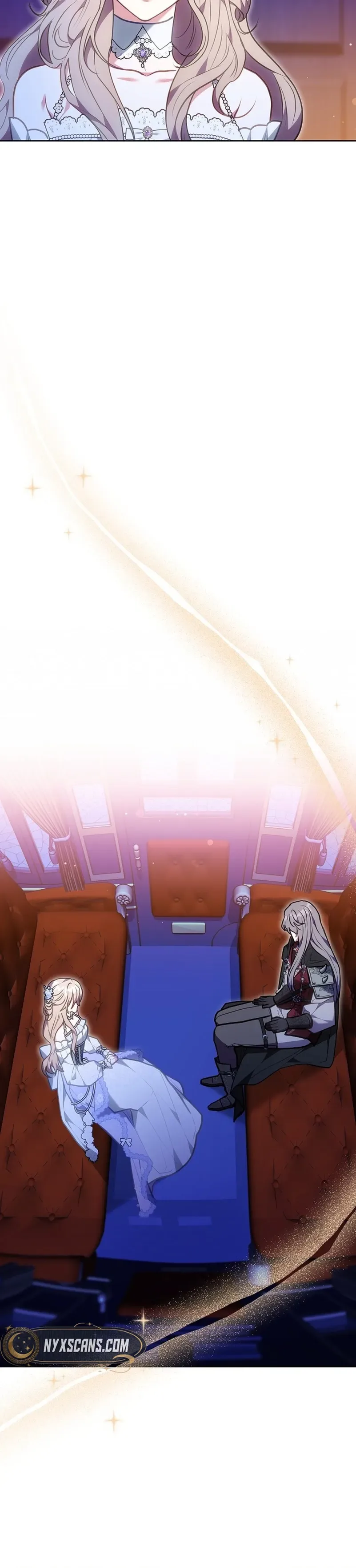 Though I’m a Homebody, I Found Myself in a Dark Captive Genre Chapter 51 Page 9
