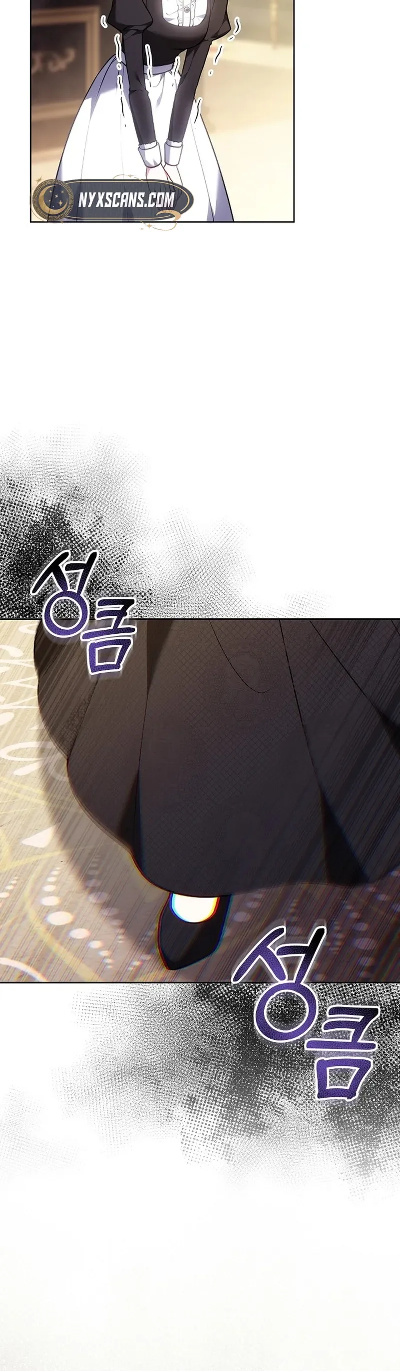 Though I’m a Homebody, I Found Myself in a Dark Captive Genre Chapter 51 Page 15