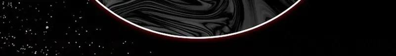 Though I’m a Homebody, I Found Myself in a Dark Captive Genre Chapter 51 Page 21