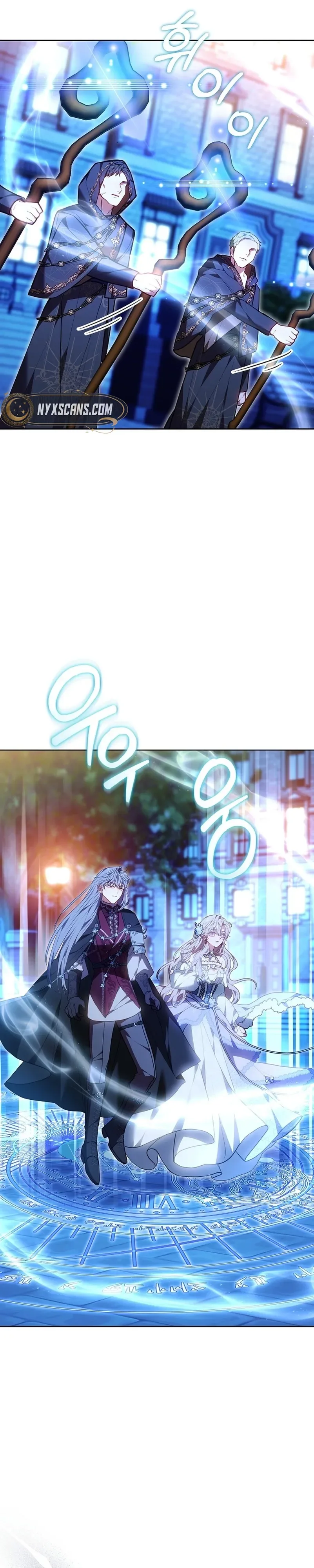 Though I’m a Homebody, I Found Myself in a Dark Captive Genre Chapter 51 Page 24