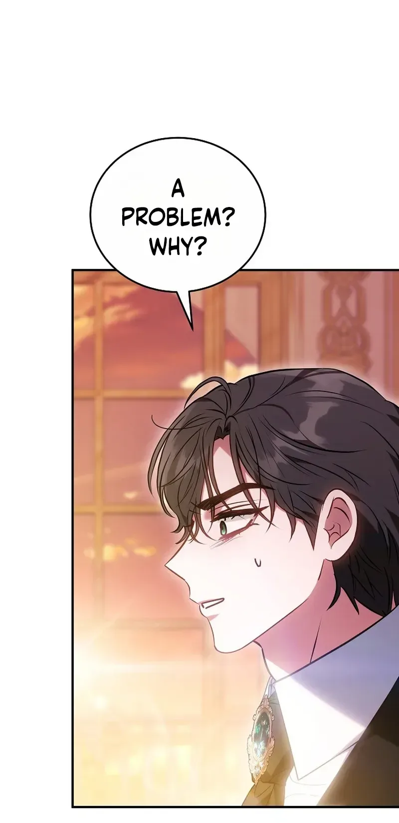 Though I’m a Homebody, I Found Myself in a Dark Captive Genre Chapter 58 Page 6