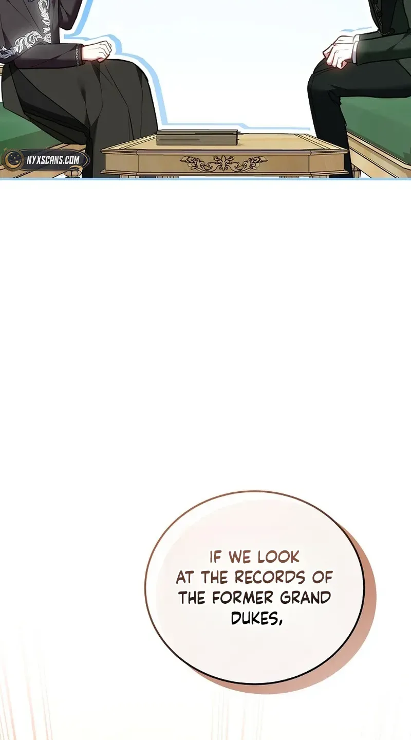 Though I’m a Homebody, I Found Myself in a Dark Captive Genre Chapter 58 Page 12