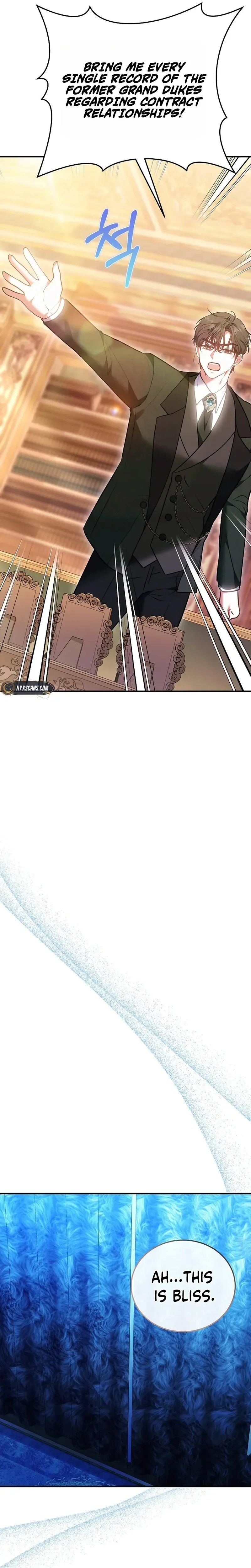 Though I’m a Homebody, I Found Myself in a Dark Captive Genre Chapter 58 Page 17