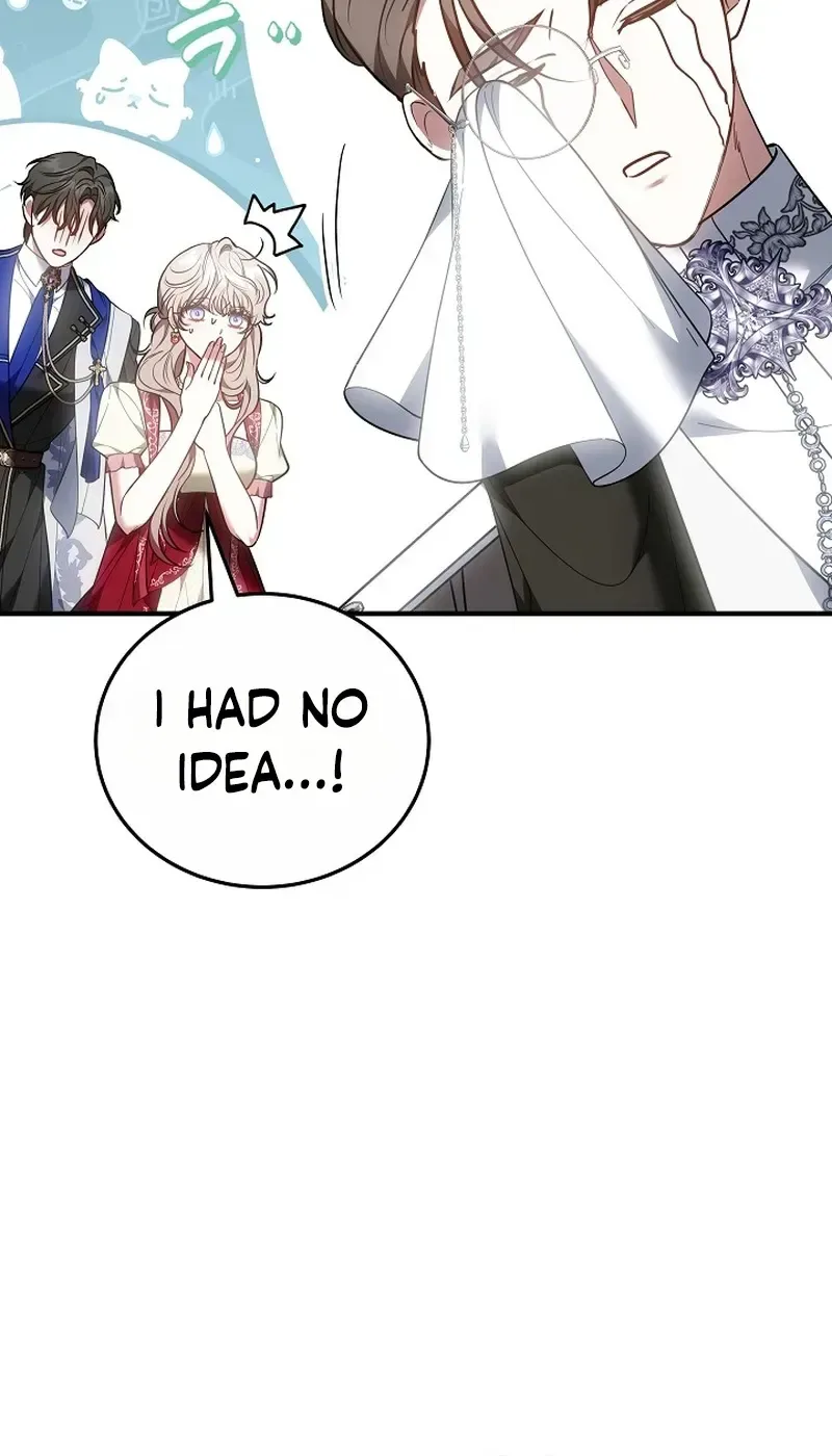 Though I’m a Homebody, I Found Myself in a Dark Captive Genre Chapter 58 Page 36