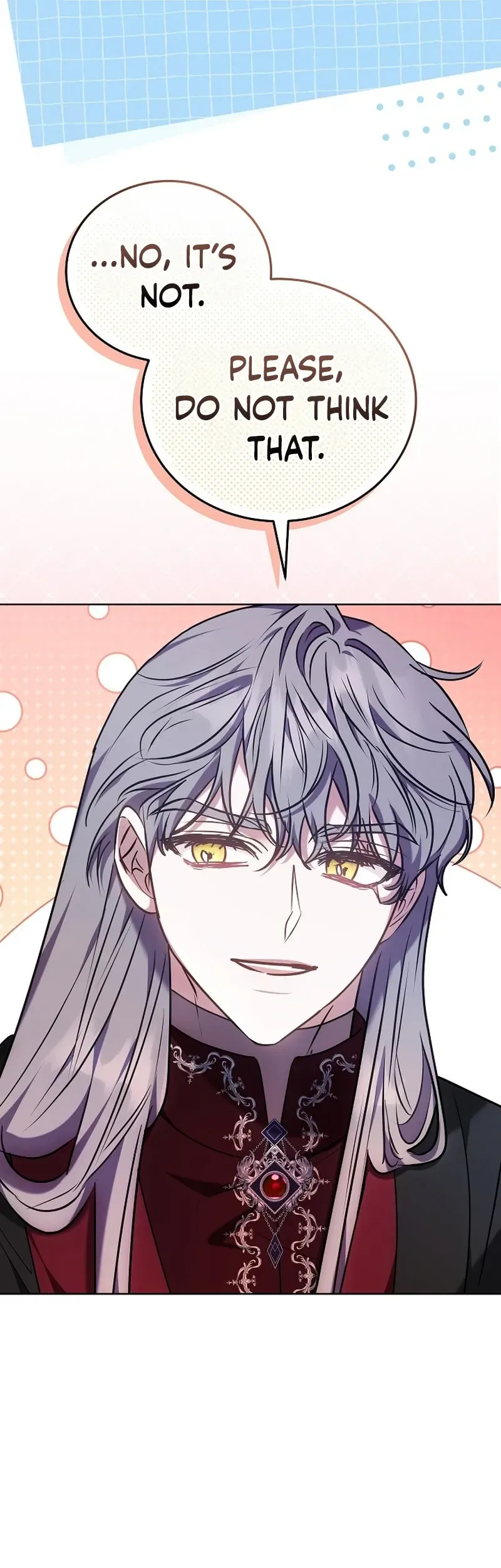 Though I’m a Homebody, I Found Myself in a Dark Captive Genre Chapter 53 Page 14