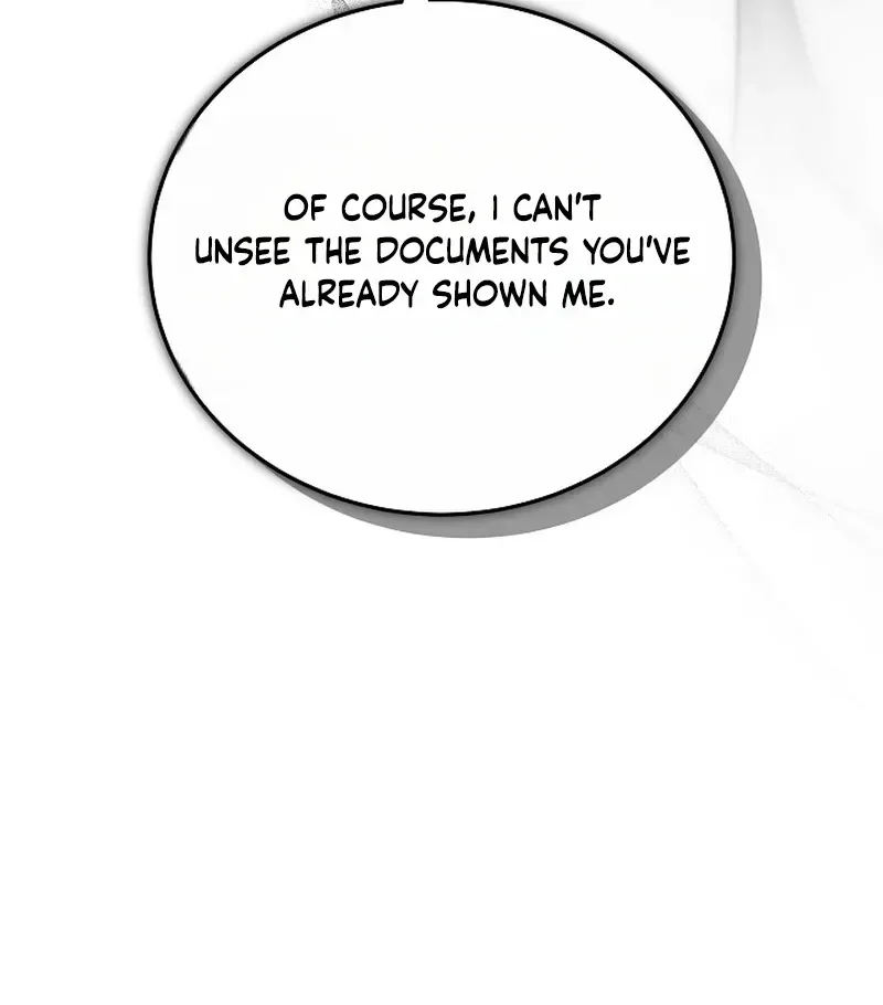 Though I’m a Homebody, I Found Myself in a Dark Captive Genre Chapter 57 Page 30