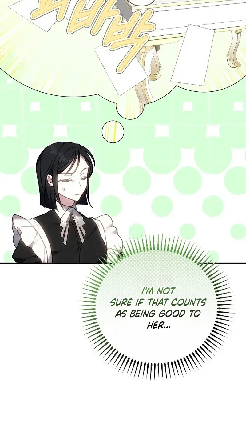 Though I’m a Homebody, I Found Myself in a Dark Captive Genre Chapter 61 Page 14