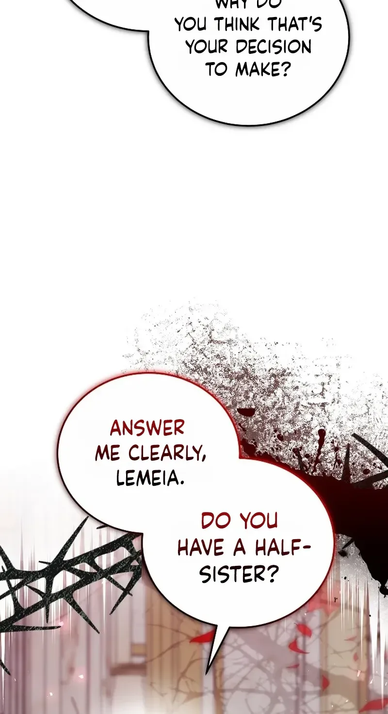 Though I’m a Homebody, I Found Myself in a Dark Captive Genre Chapter 61 Page 20