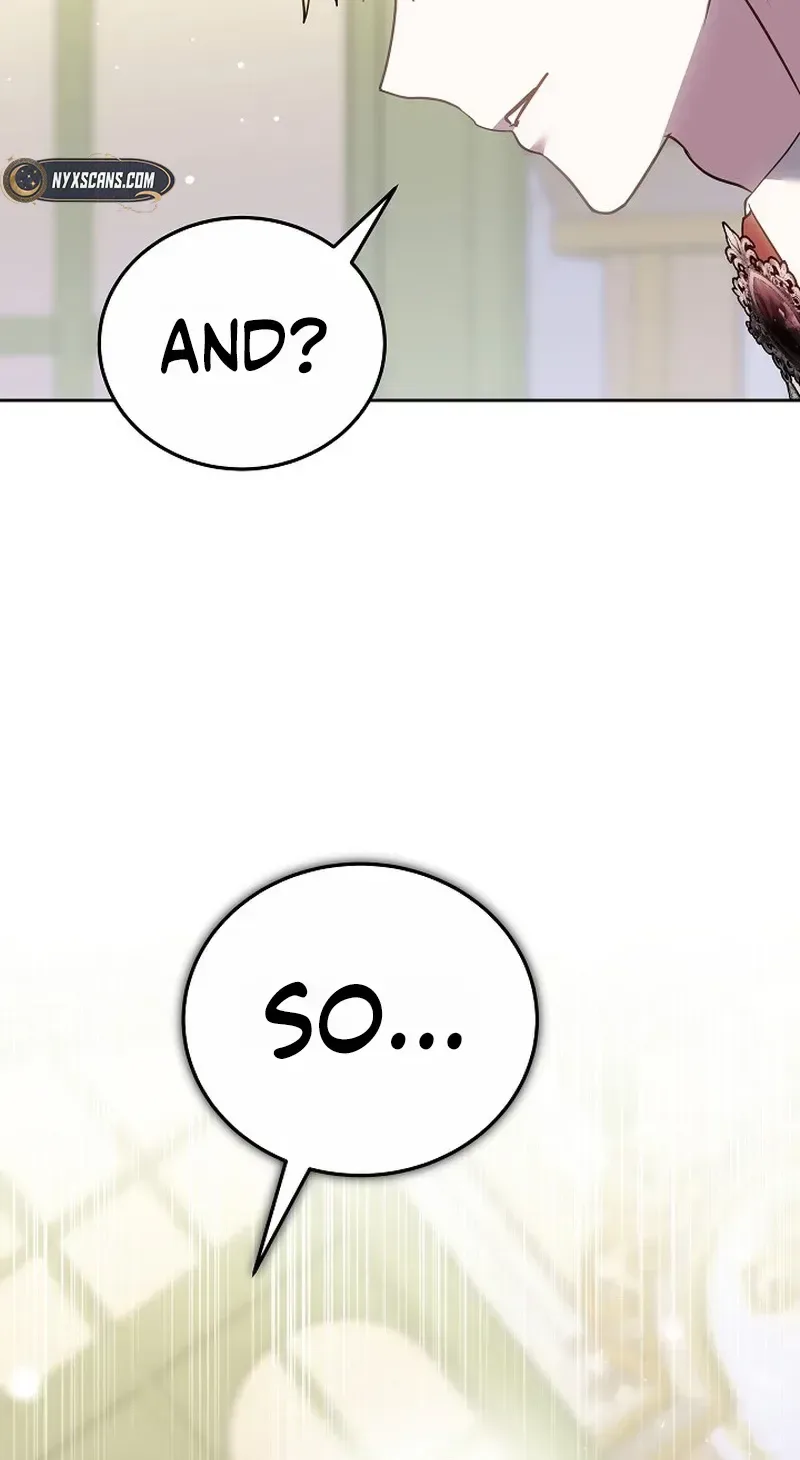 Though I’m a Homebody, I Found Myself in a Dark Captive Genre Chapter 61 Page 24