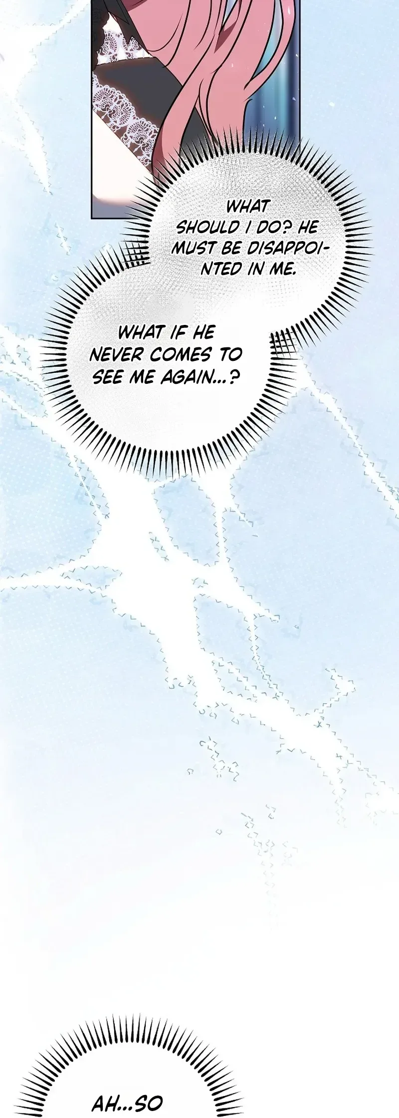 Though I’m a Homebody, I Found Myself in a Dark Captive Genre Chapter 61 Page 28