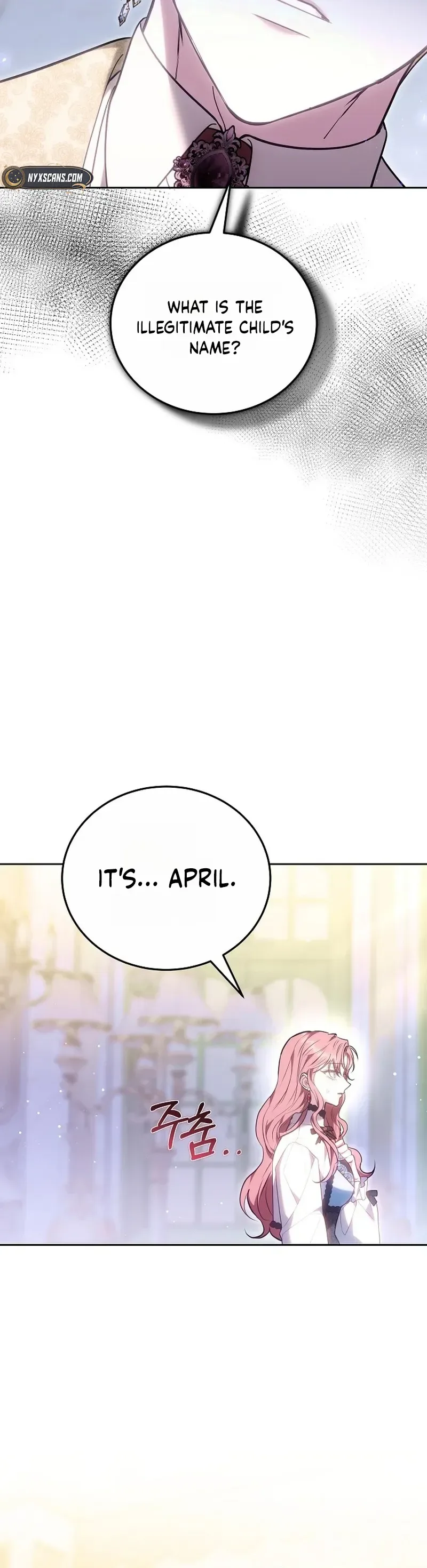 Though I’m a Homebody, I Found Myself in a Dark Captive Genre Chapter 61 Page 39