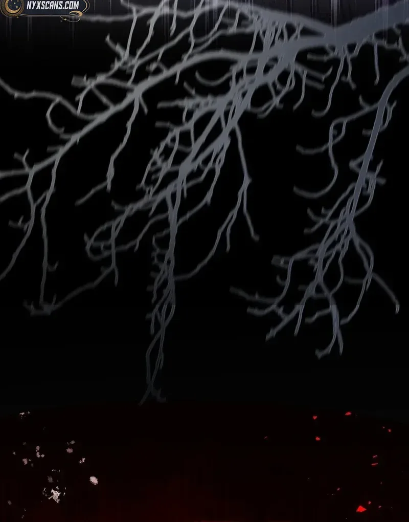 Though I’m a Homebody, I Found Myself in a Dark Captive Genre Chapter 61 Page 43