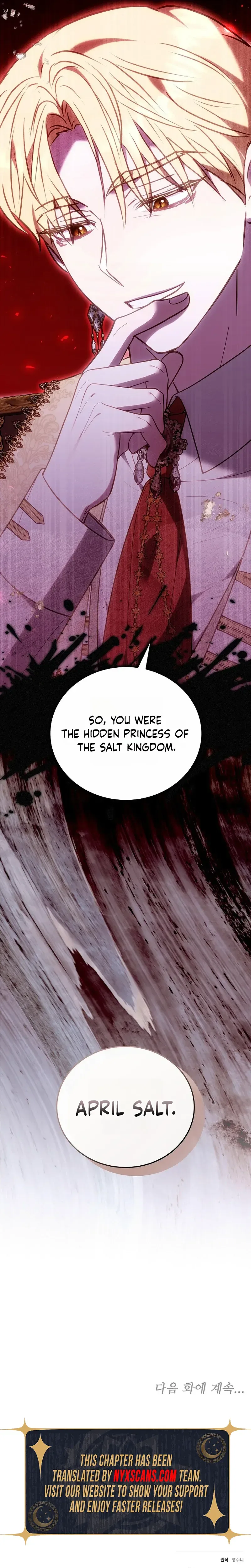 Though I’m a Homebody, I Found Myself in a Dark Captive Genre Chapter 61 Page 44