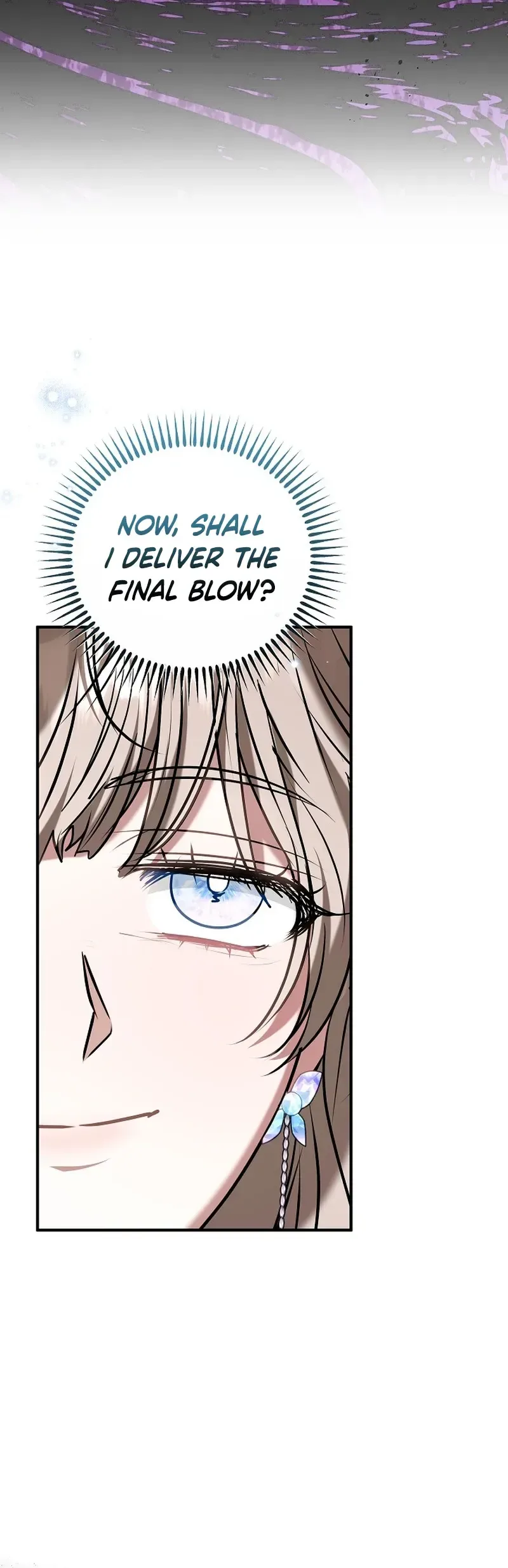 Though I’m a Homebody, I Found Myself in a Dark Captive Genre Chapter 47 Page 30