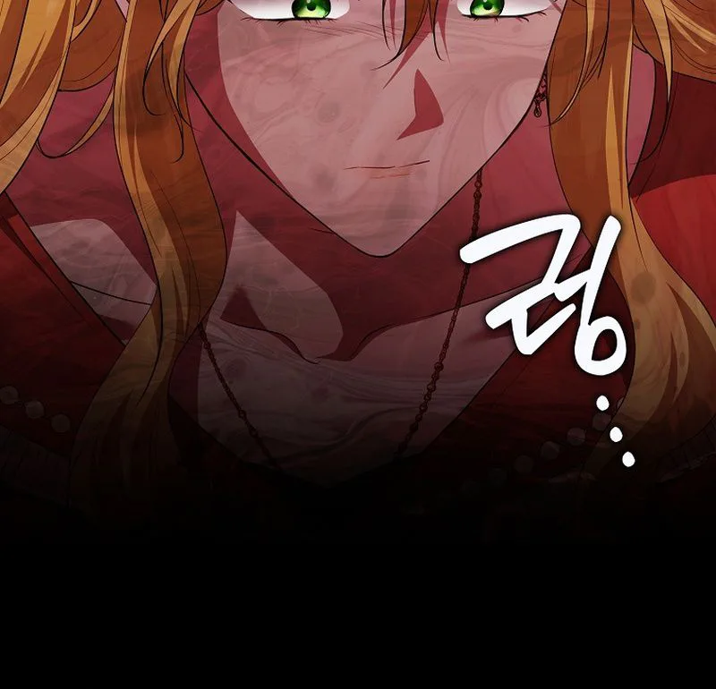 Thought It Was ‘The End’, Only to Return to a Changed Genre Chapter 37 Page 28