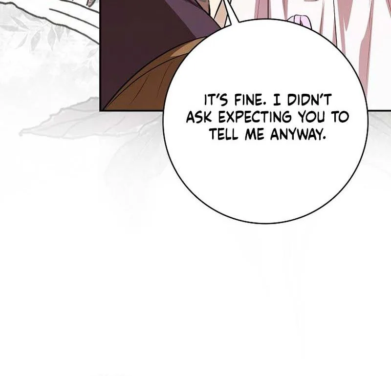 Thought It Was ‘The End’, Only to Return to a Changed Genre Chapter 28 Page 12
