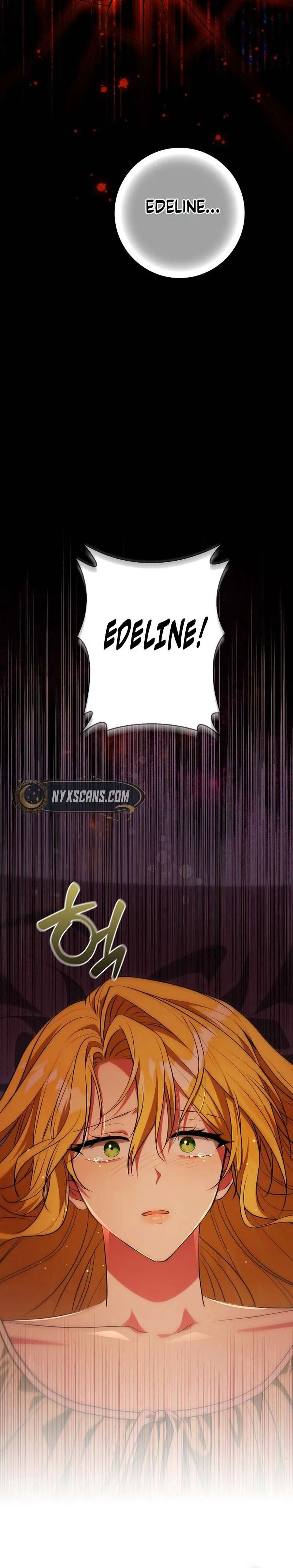 Thought It Was ‘The End’, Only to Return to a Changed Genre Chapter 28 Page 22