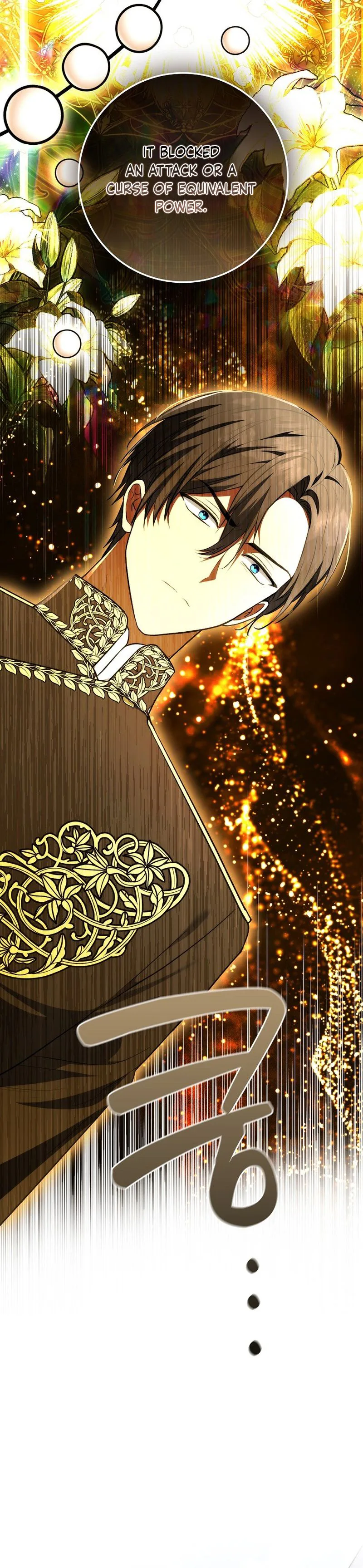 Thought It Was ‘The End’, Only to Return to a Changed Genre Chapter 34 Page 16