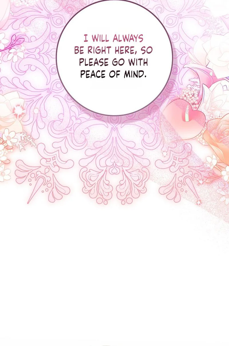 Thought It Was ‘The End’, Only to Return to a Changed Genre Chapter 35 Page 6