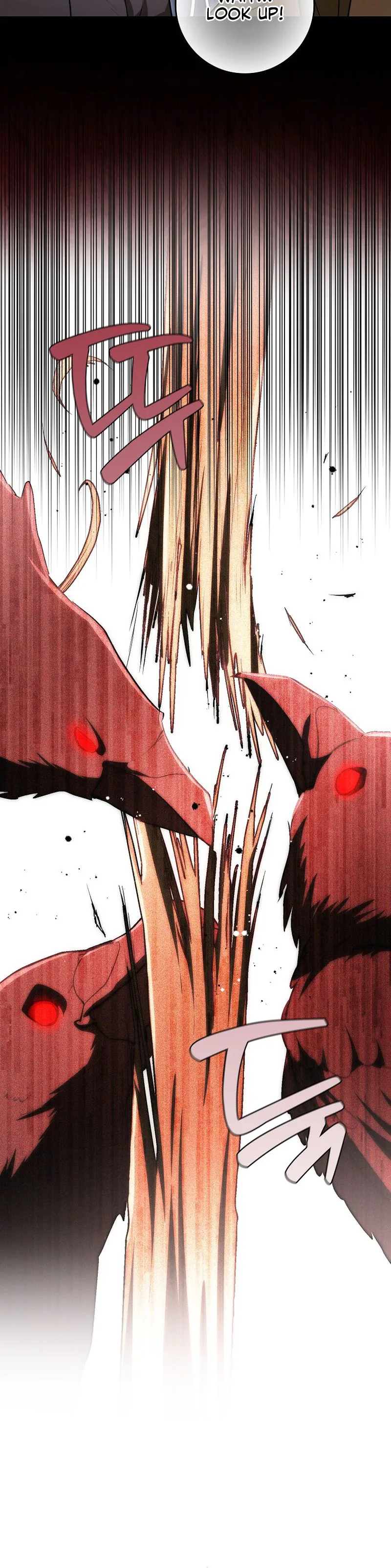 Thought It Was ‘The End’, Only to Return to a Changed Genre Chapter 30 Page 16