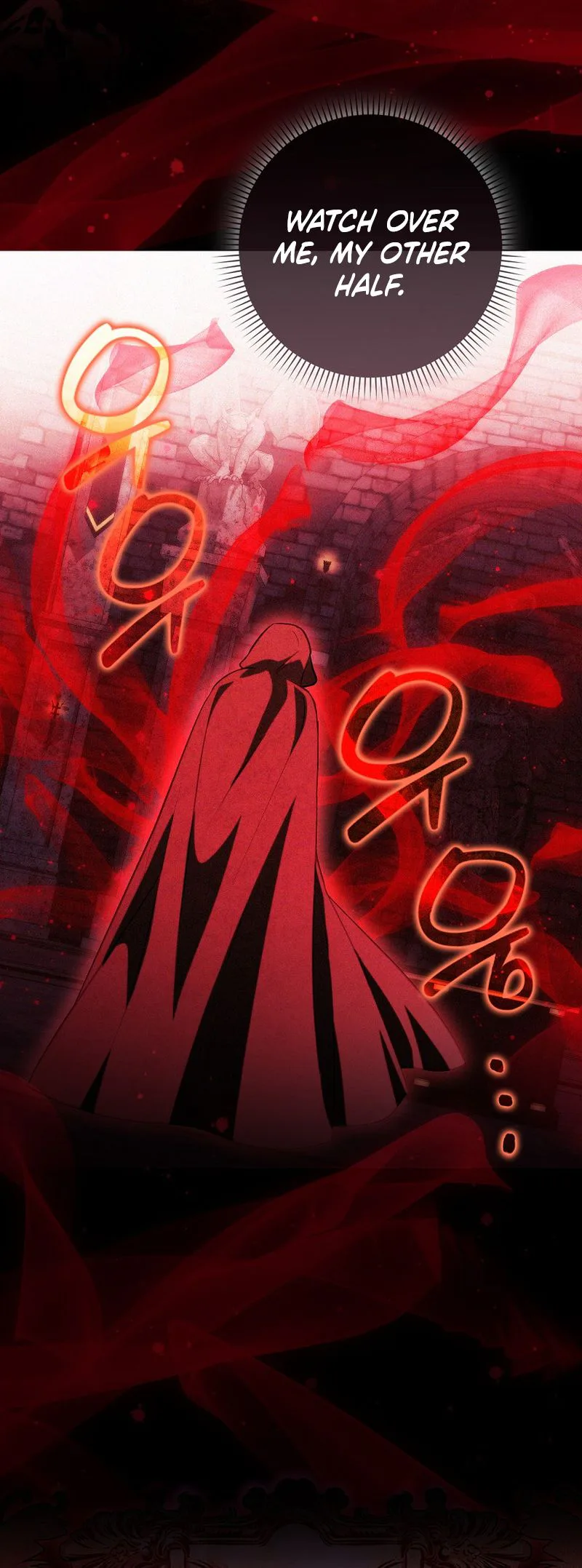 Thought It Was ‘The End’, Only to Return to a Changed Genre Chapter 29 Page 9