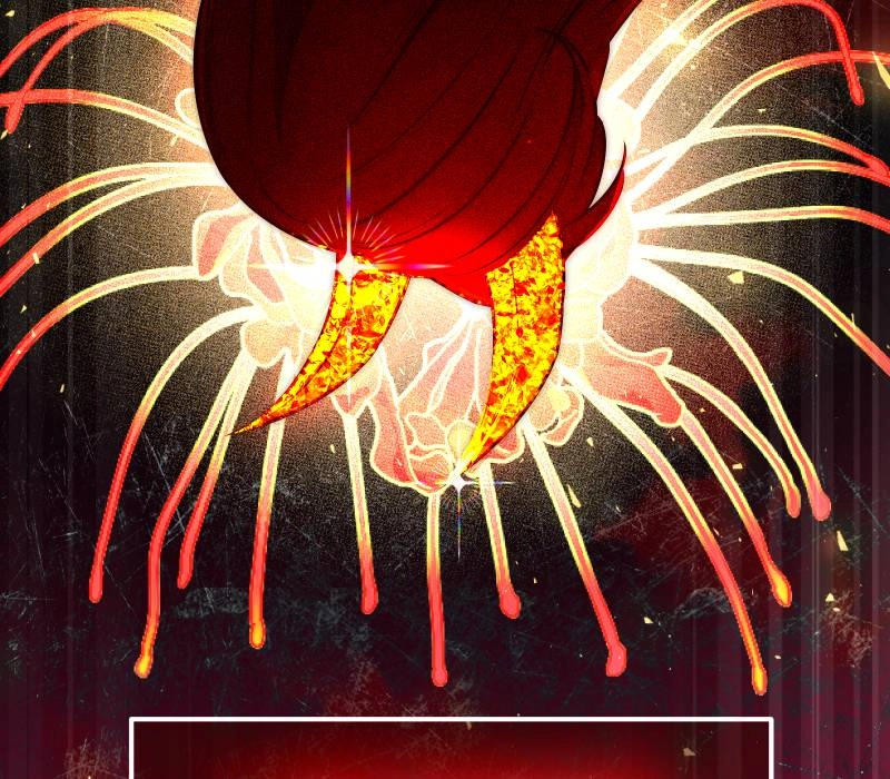 Till Crimes Do Us Part Chapter 2 Page 100