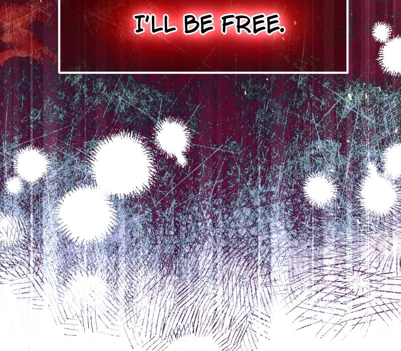 Till Crimes Do Us Part Chapter 2 Page 101