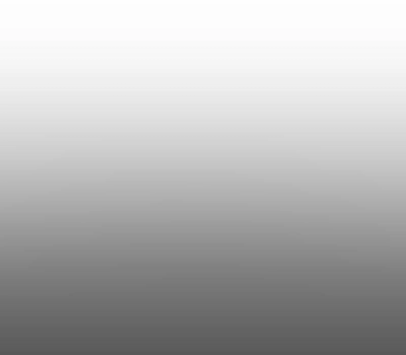 Till Crimes Do Us Part Chapter 2 Page 103